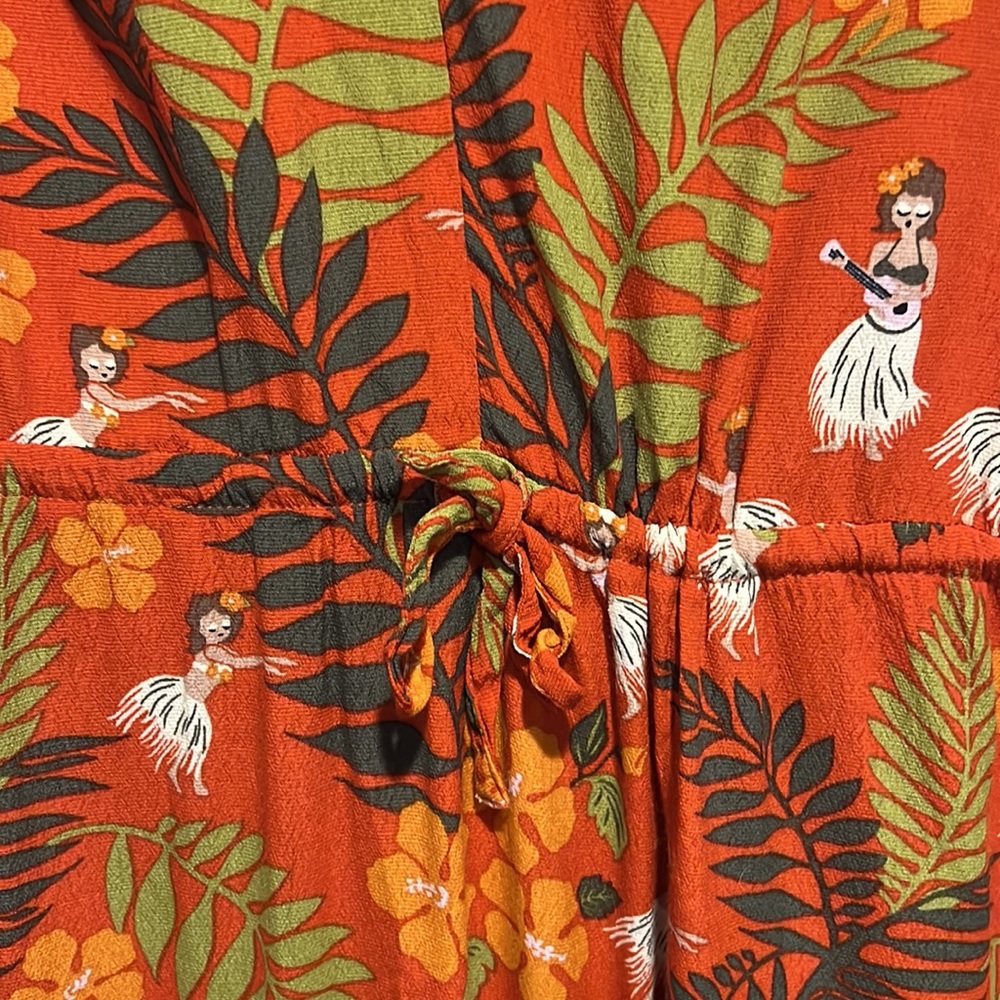 Dress - Nice things - Picture 4 of 9